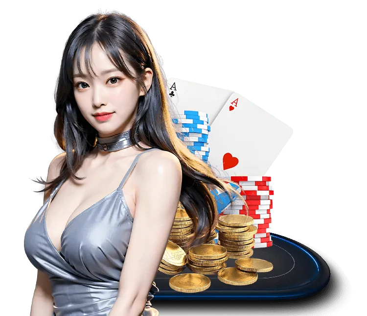 Thế giới game nổ hũ phong phú với cơ hội trúng Jackpot lớn tại nohu78 com.