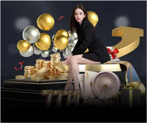 Lợi ích khi tham gia chơi slot tại nohu78 com