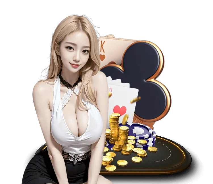 Cơ hội sinh lời cao với tỷ lệ kèo cạnh tranh và hoàn trả hấp dẫn tại nohu78 com.