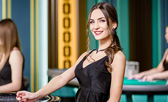 Tiền thưởng chào mừng cho người chơi mới
