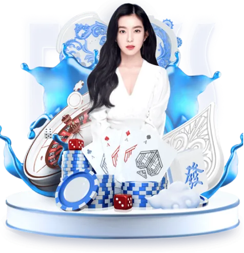CEO của nohu78 com, một nhà lãnh đạo có tầm nhìn