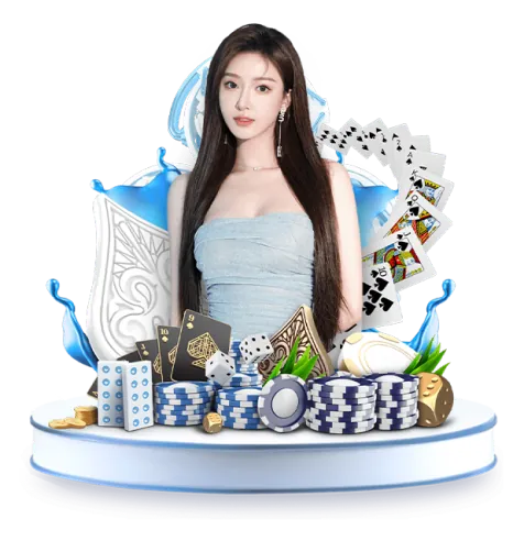 Cá cược có trách nhiệm tại nohu78 com