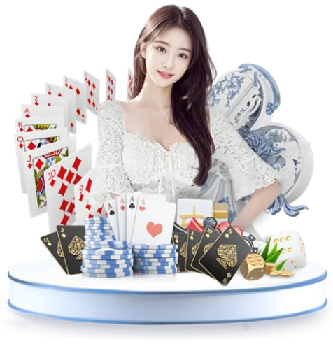 Chọn thời điểm chơi